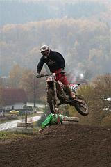 Moto KVK Loket 21.10.2007 394